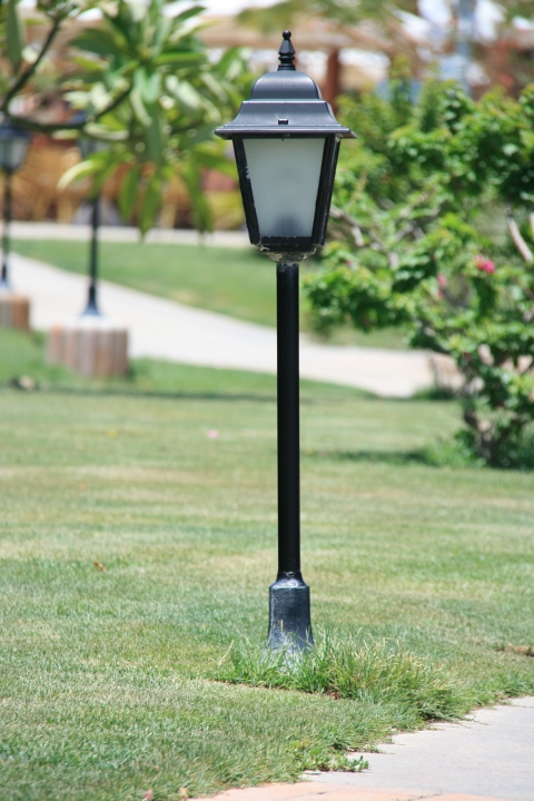 Vakantie Egypte 2010-77.jpg